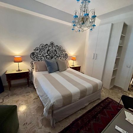 Casa Arico & Shatulle Suites Taormina Zewnętrze zdjęcie