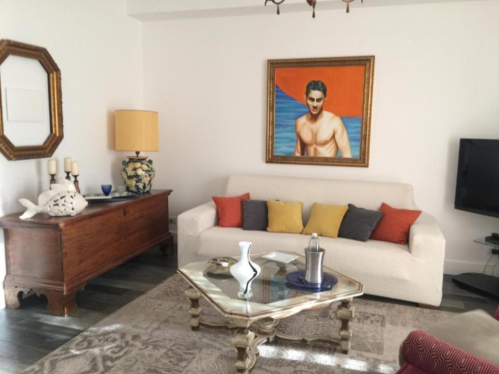 Casa Arico & Shatulle Suites Taormina Zewnętrze zdjęcie