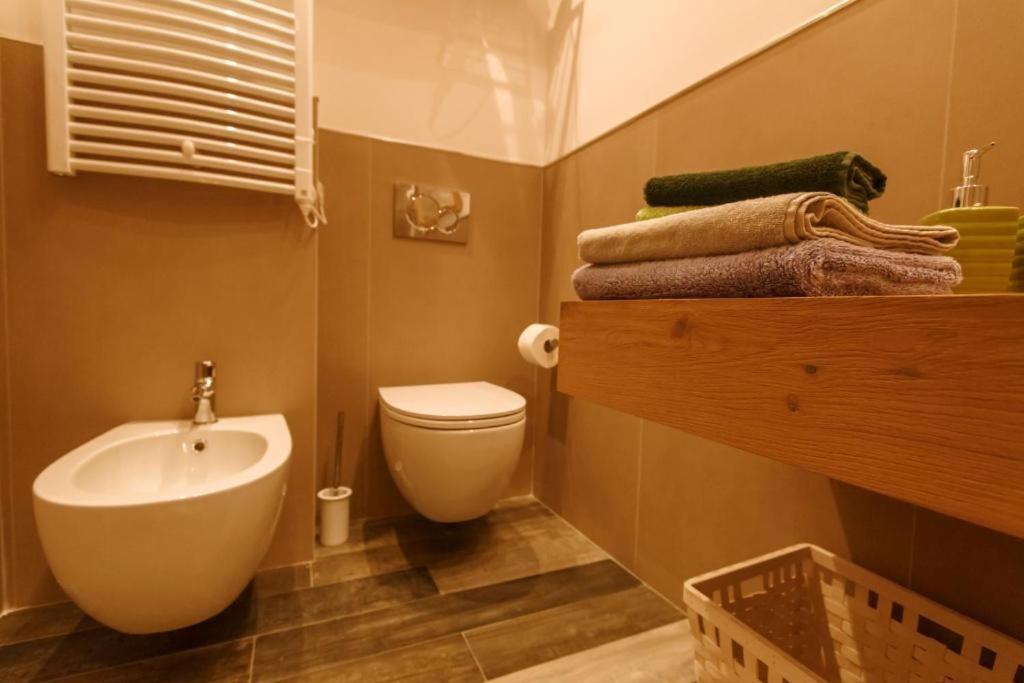 Casa Arico & Shatulle Suites Taormina Zewnętrze zdjęcie