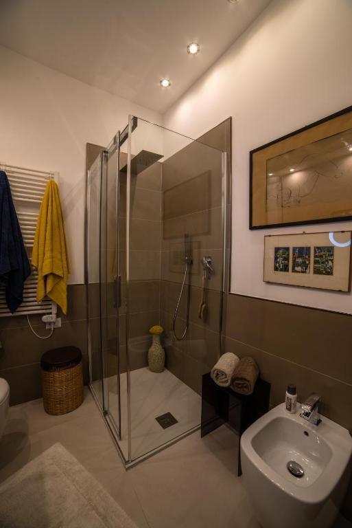 Casa Arico & Shatulle Suites Taormina Zewnętrze zdjęcie