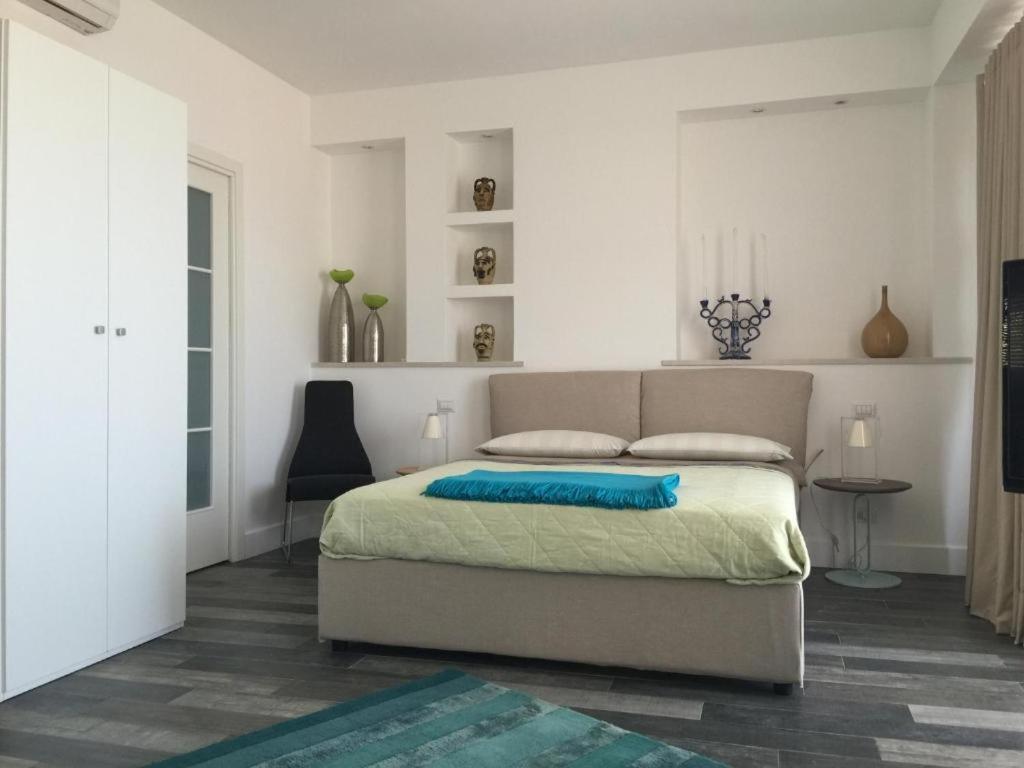 Casa Arico & Shatulle Suites Taormina Zewnętrze zdjęcie