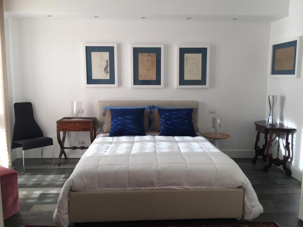 Casa Arico & Shatulle Suites Taormina Zewnętrze zdjęcie