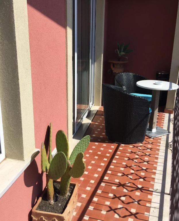 Casa Arico & Shatulle Suites Taormina Zewnętrze zdjęcie