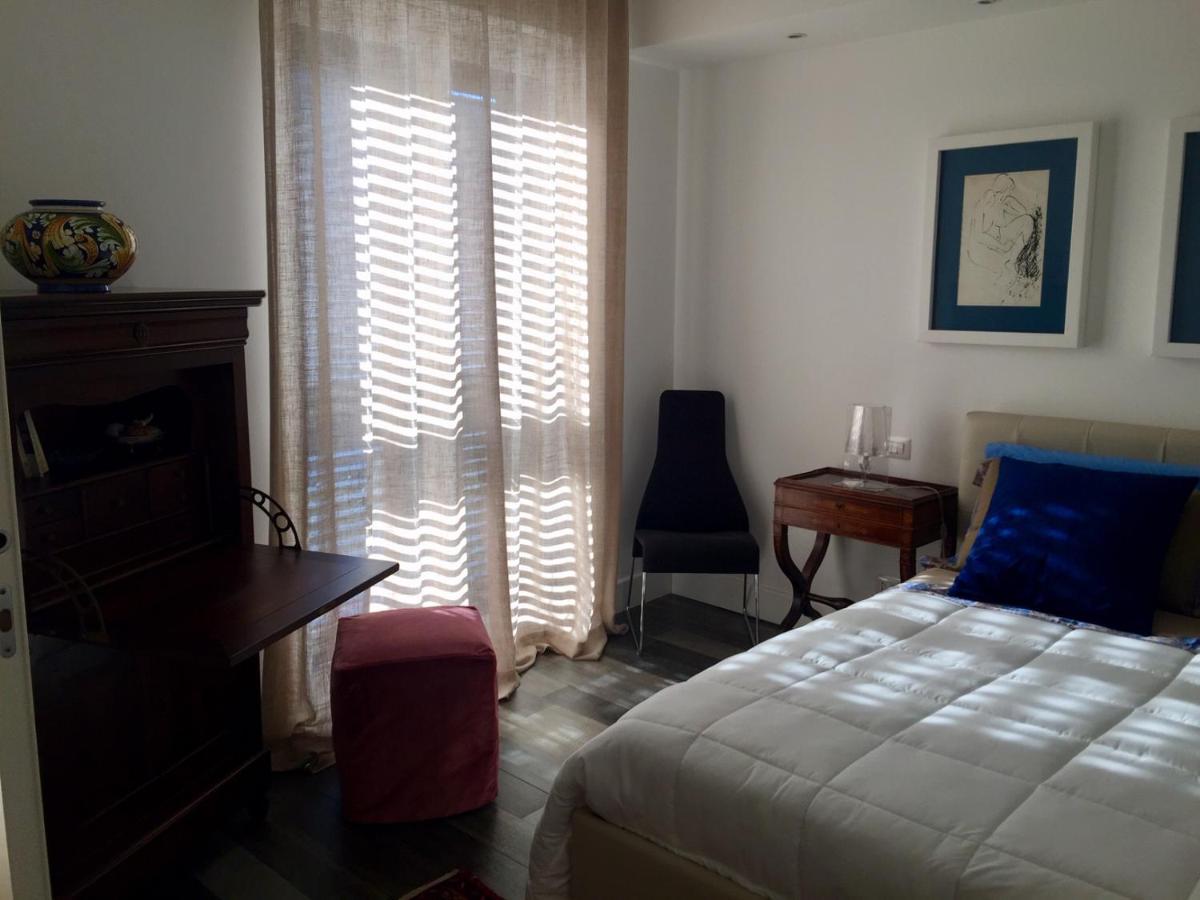 Casa Arico & Shatulle Suites Taormina Zewnętrze zdjęcie