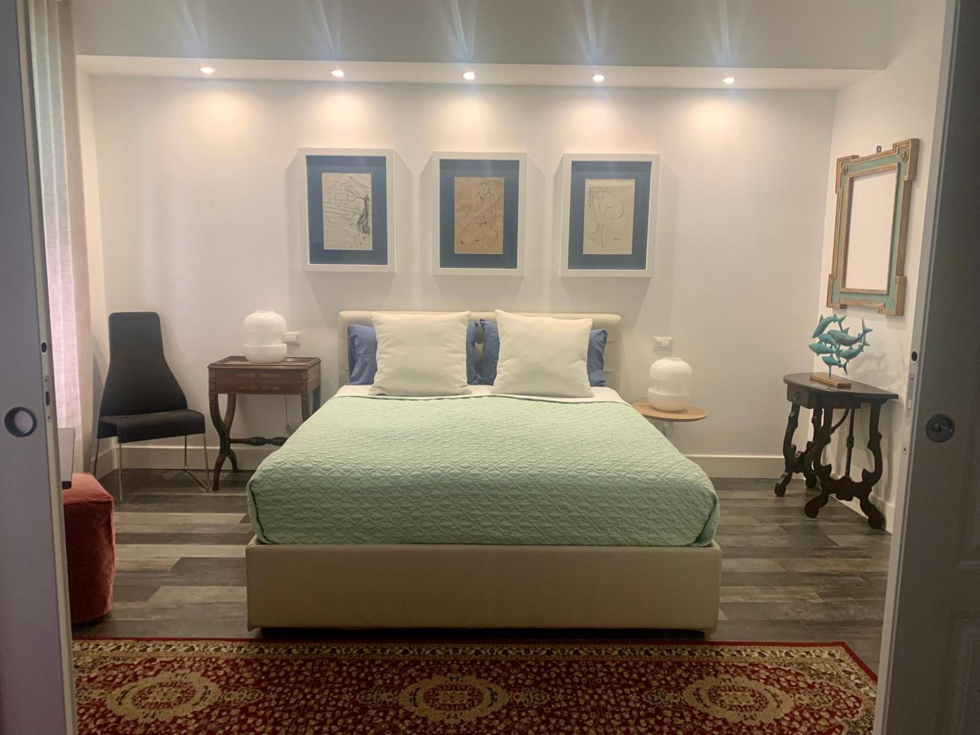 Casa Arico & Shatulle Suites Taormina Zewnętrze zdjęcie
