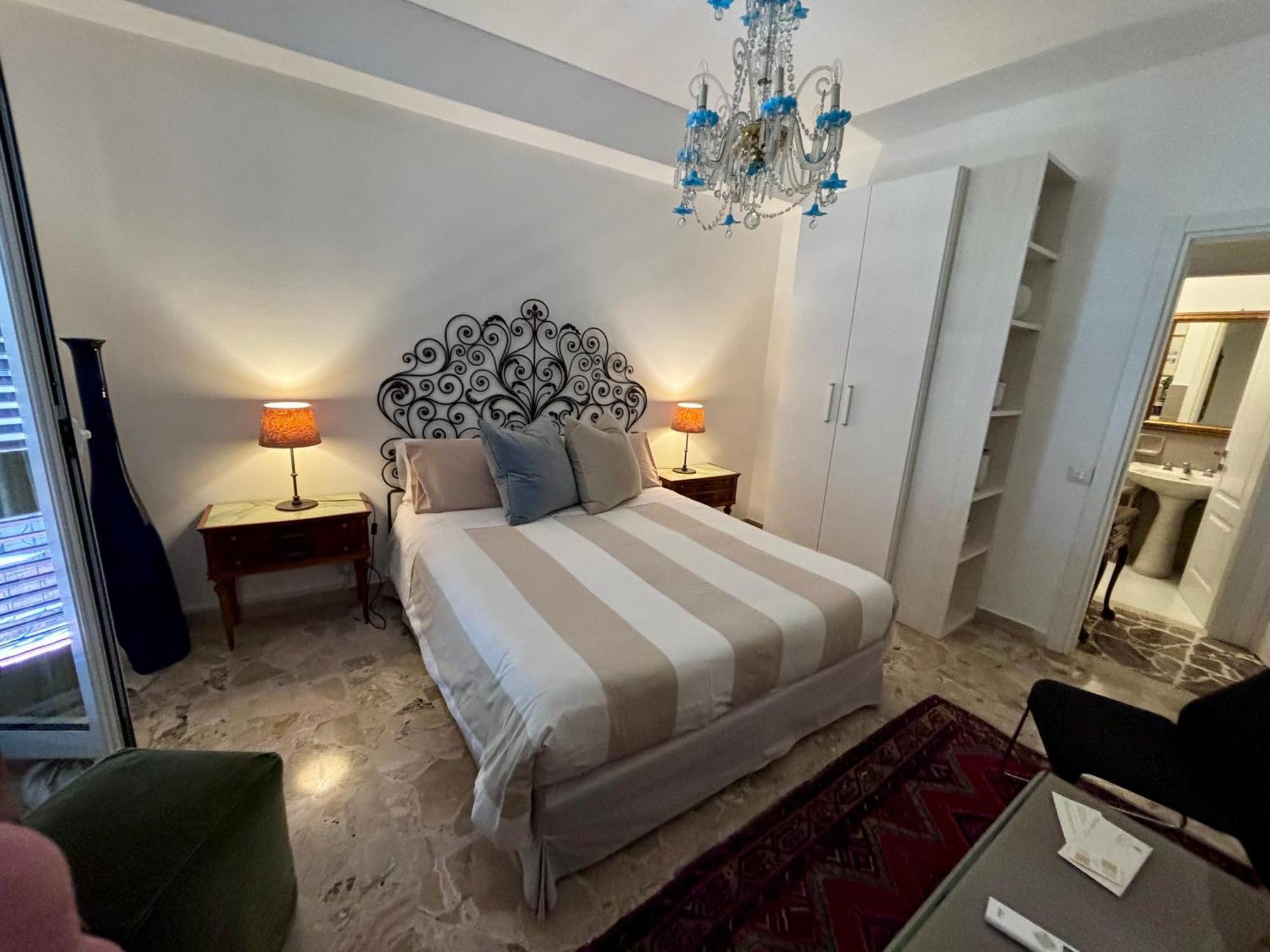 Casa Arico & Shatulle Suites Taormina Zewnętrze zdjęcie