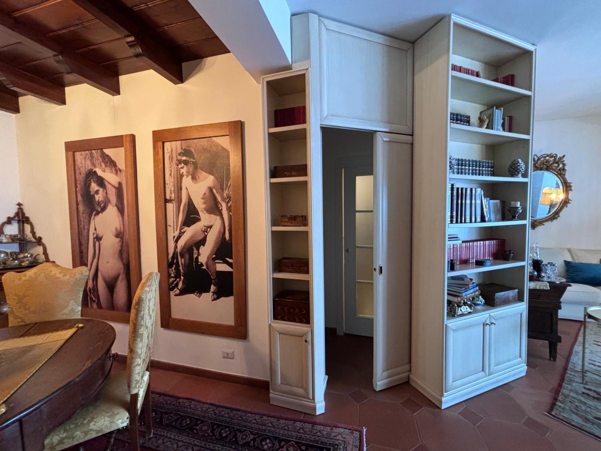 Casa Arico & Shatulle Suites Taormina Zewnętrze zdjęcie