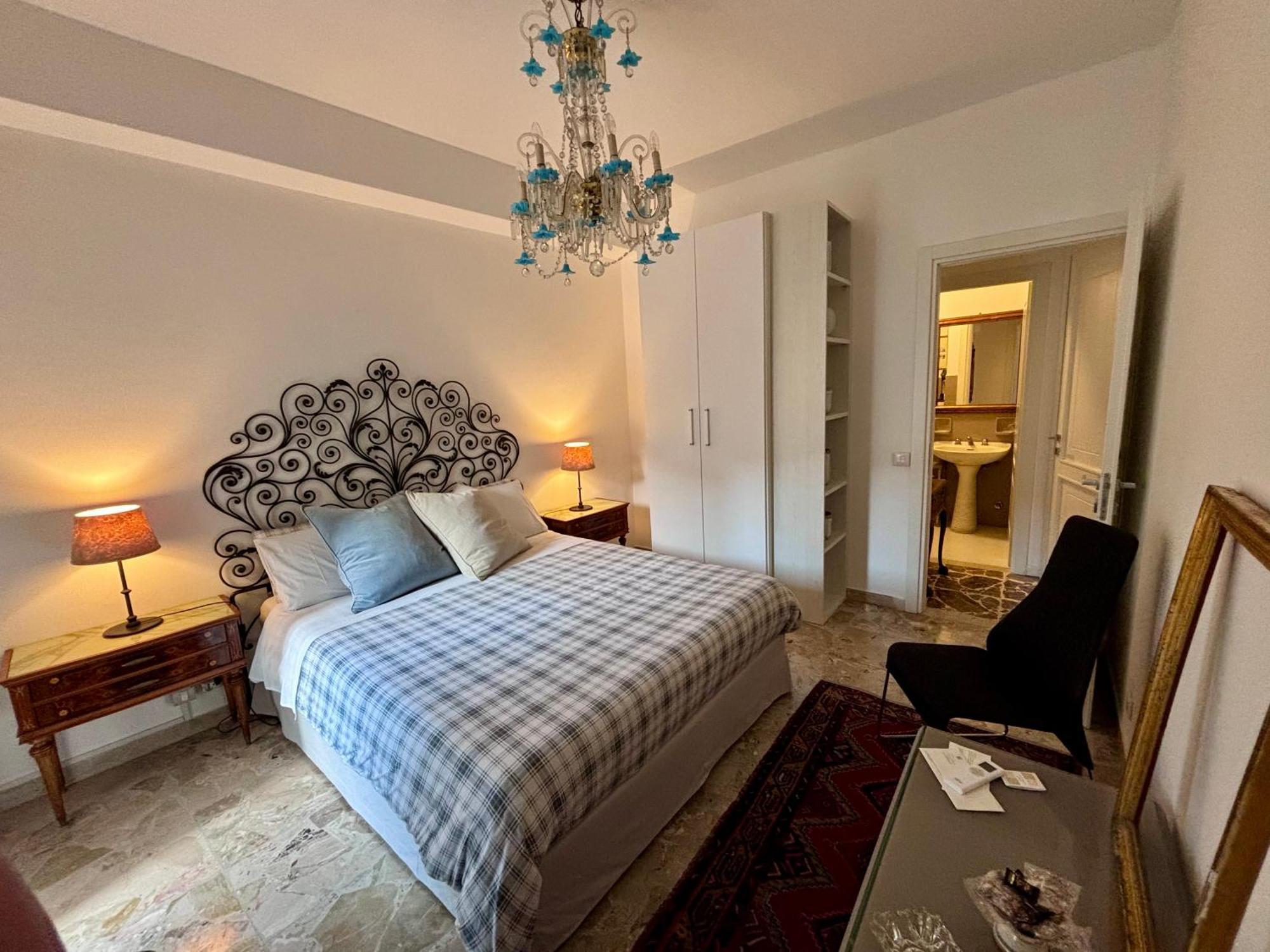 Casa Arico & Shatulle Suites Taormina Zewnętrze zdjęcie